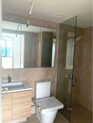 Treasure at Tampines (D18), Condominium #586688611